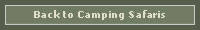 Back o Kenya Camping safaris list